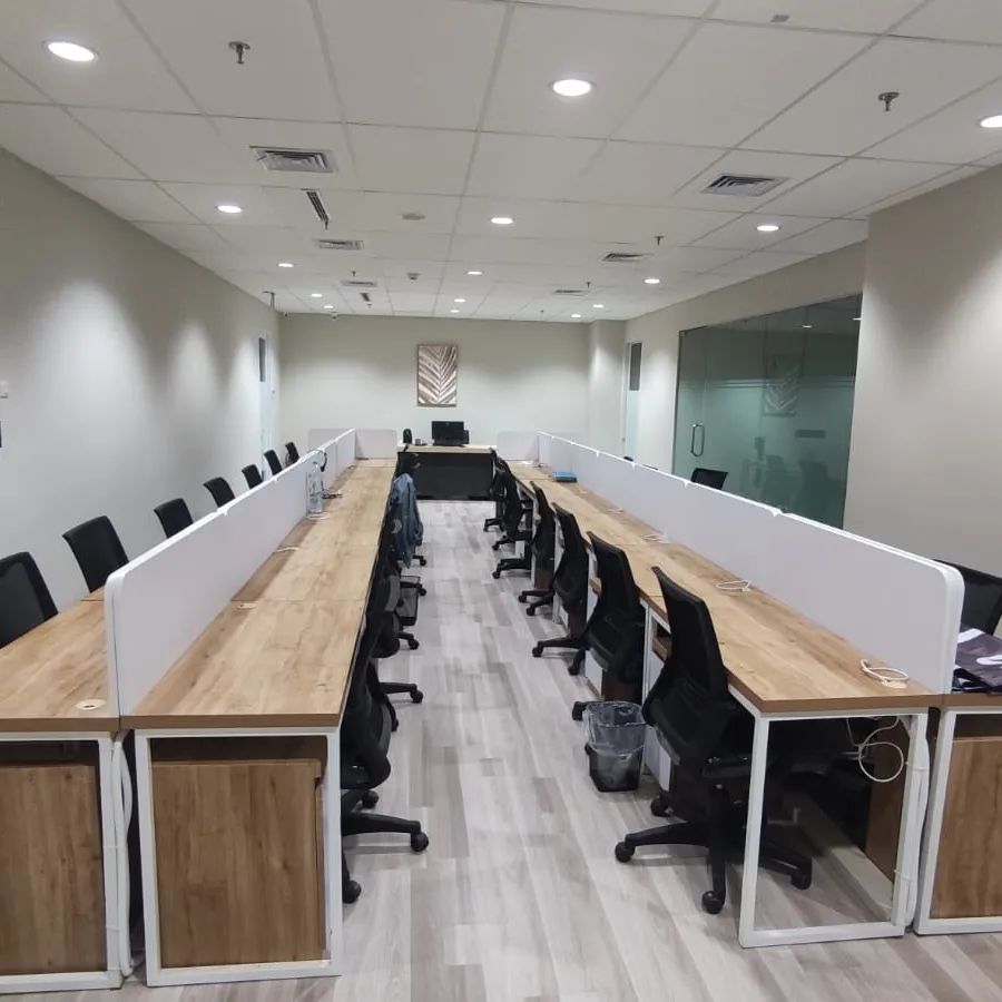 Kantor PT Dika Cilacap: Solusi Bisnis Inovatif untuk Dunia Usaha Lokal