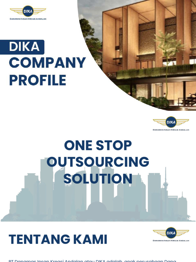 Solusi Outsourcing Cilacap: Meningkatkan Bisnis dengan SDM Inovatif